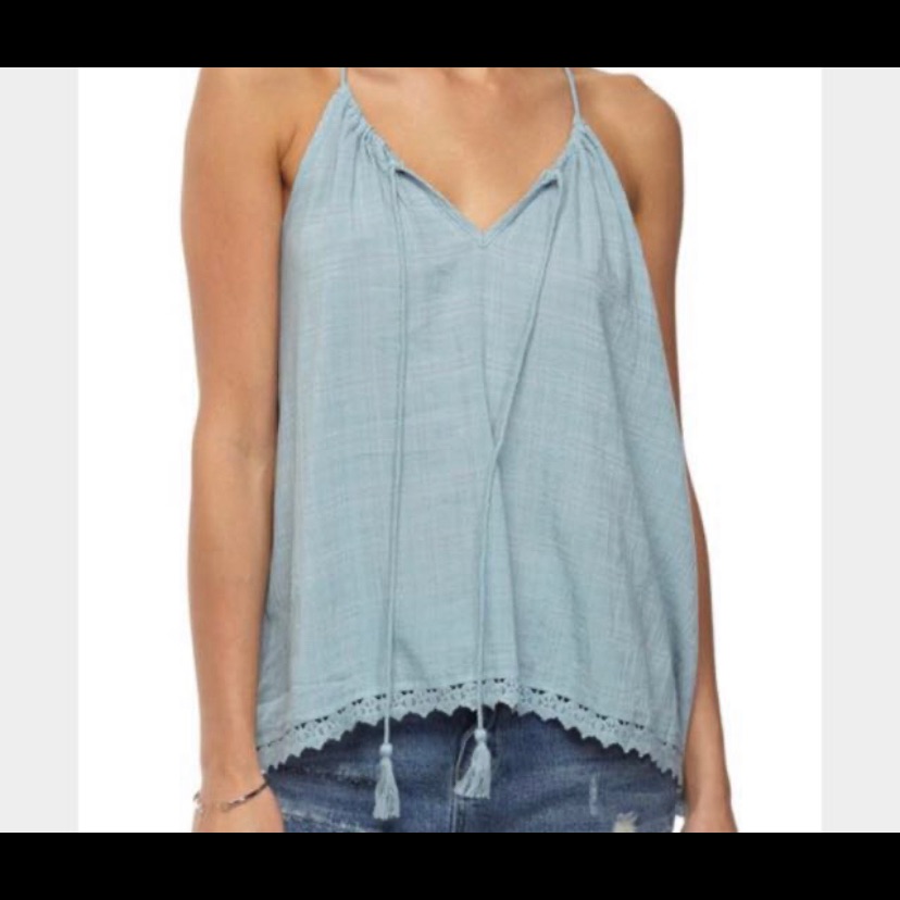 Cotton On Cami